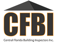 CFBInspect